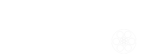 Camp Inclusion